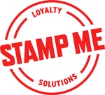 Stamp Me
